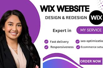 wix website redesign wix website redesign wix redesign wix website design