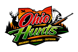 design bold and professional hunting logo for your brand