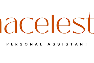 provide admin support, HR support, and business services