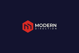 design a luxury real estate, signature, or realtor logo