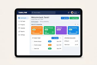 design UI UX that increases conversions