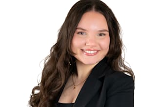 be your professional portrait and fashion photographer in vancouver
