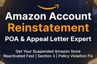 unlock ebay account suspension, fix, appeal mc999 mc011 account restriction