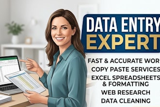 write SEO optimized articles