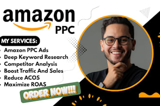 run high engaging facebook ads fb meta ads campaign  instagram ads marketing