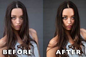 edit your photos in lightroom
