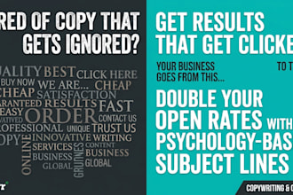 write a engaging social media captions that boost engagement