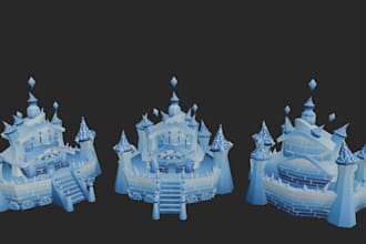 create asset for roblox studio