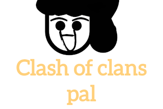 join your clan, clash of clans