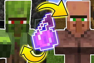 make a high ctr thumbnail