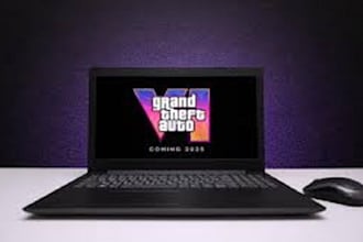 create your complete fivem gta rp server ready to launch