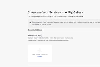 do shopify marketing promote shopify store