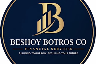 provide professional financial analysis , feasibility study
