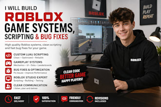 roblox game development,roblox map,roblox scripter,roblox game developer