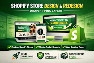 shopify store migration wordpress to shopify woocommerce to shopify migration