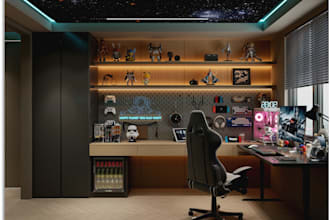 design the layout of your room and create realistic 3d renderings