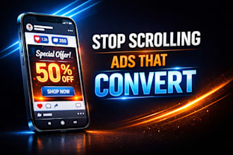 write your ads for your business
