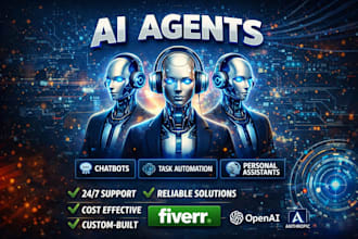 build custom ai agents and automation bots using langchain, gpt, and n8n