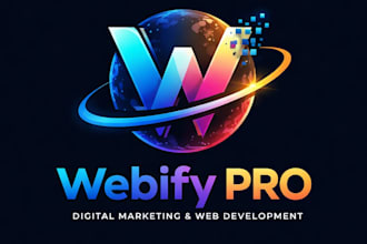 digital media marketing on meta