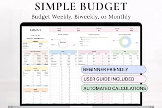 paycheck budget spreadsheet biweekly budget planner sheets monthly budget sheet