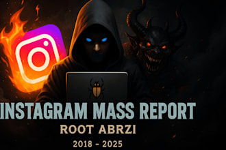 ig banning account mass report bot, instagram auto post, instagram mass dm