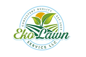 design a luxury home and garden logo for your brand