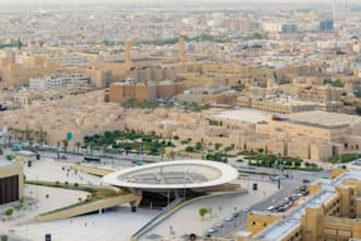 redo architectural design,cultural center,transport hubs,heritage revitalization