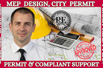 city permit ready plans by licensed architect rhode island south dakota pe stamp