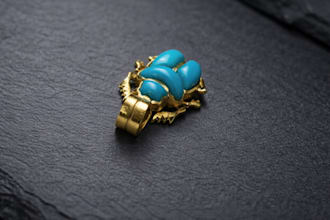perform a forensic jewelry triage on your jewelry collection