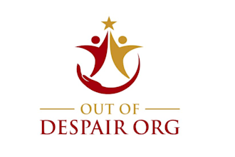 create a high impact nonprofit logo for your organization