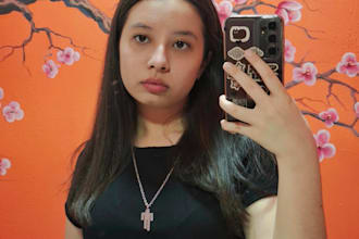 translate english to russian and uzbek