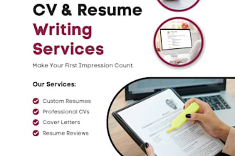 provide assignment help and writing services for students