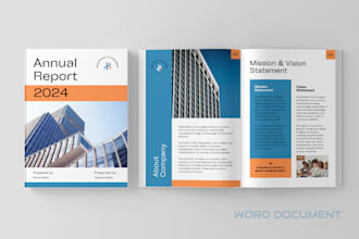 formatting of microsoft word document or anything in ms word