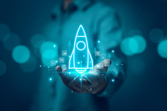 create a telegram chatbot for your business