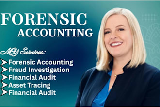 cash app, paypal and bank transactions for fraud