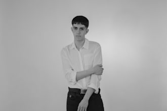 seré tu fotógrafa en barcelona