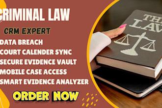 setup litify lawgro logikcull filevine everlaw counselgo actionstep trialworks