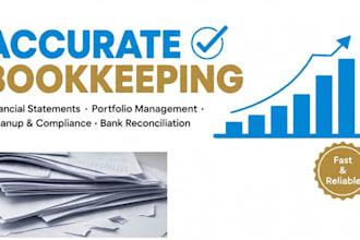 provide ias and ifrs compliant financial reporting