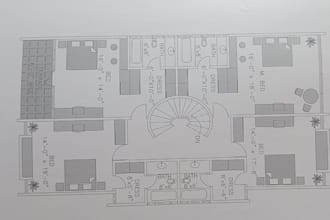 create autocad floor plans for your house