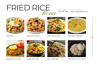 do good rice and jollof ramen
