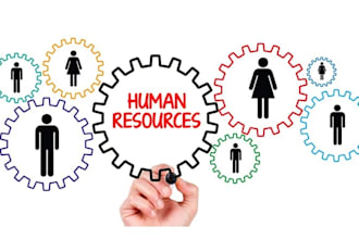 hire qualified candidates for you