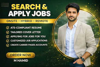 search and apply for remote jobs data entry jobs,