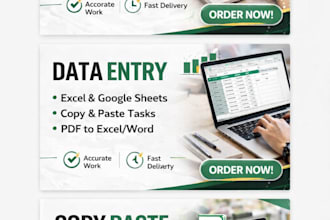 write content, blogs, copypaste, data entry
