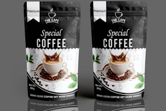 do premium supplement label,packaging design for cbd, hemp oil, protein