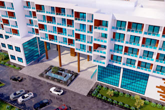 do cad to bim conversion, revit model, construction plan, single family house