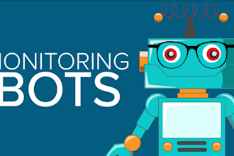 setup liverpool bot,highspeed queue avoid,live nation bot,ticket booking bot