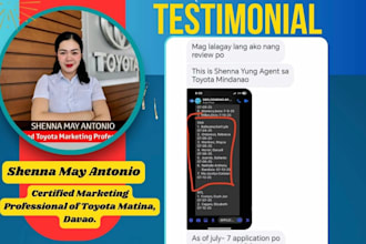 do facebook ads marketing organic