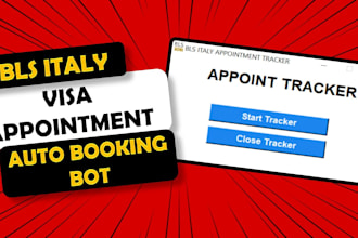 deploy liverpool bot,highspeed queue avoid,live nation bot,ticket booking bot