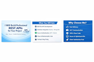 do c plus plus programming tasks oop projects and debugging