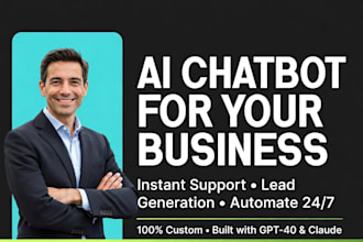build a whatsapp ai chatbot using n8n whatsapp cloud API for business